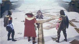 传奇至尊私服